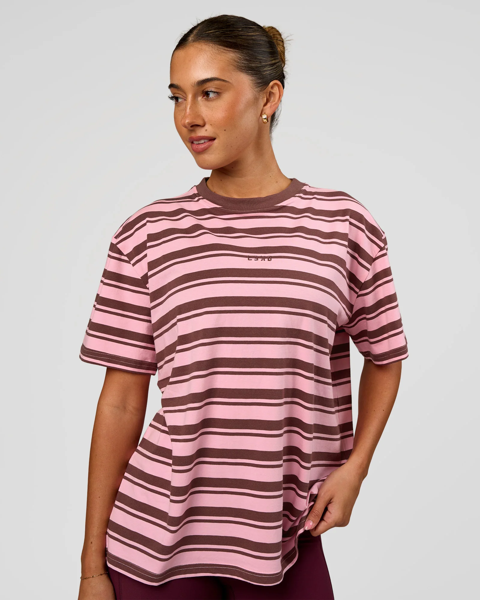 Tops > Tees & Tanks