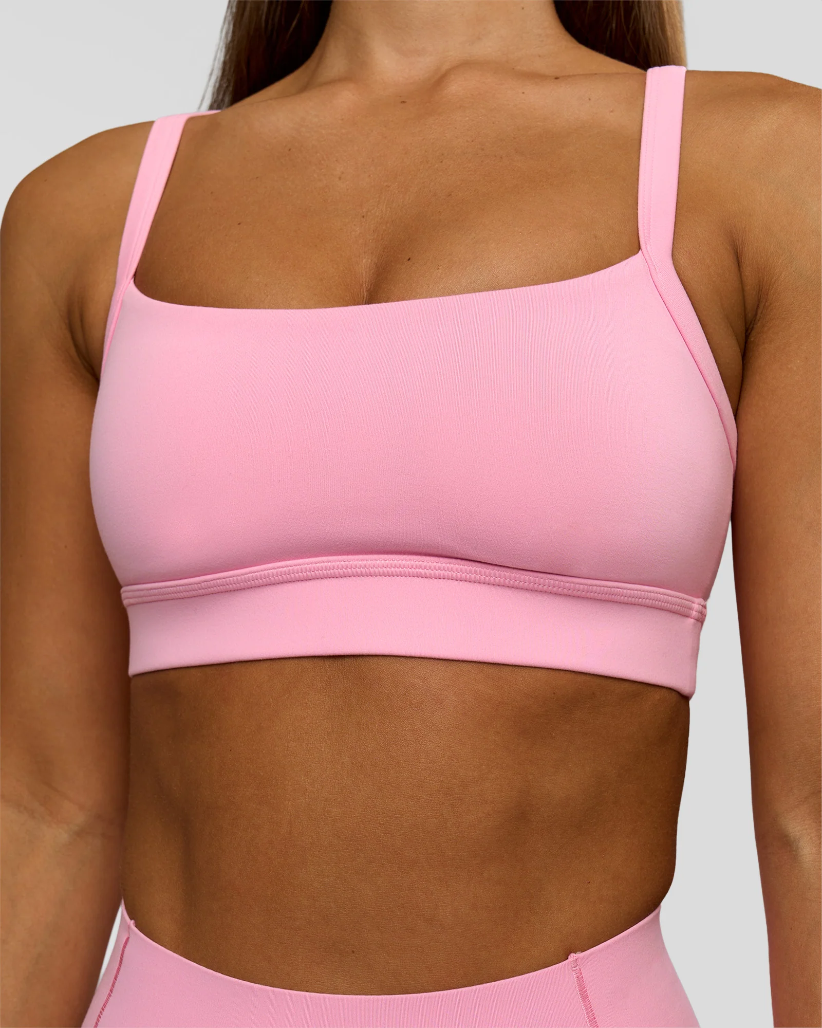 wholesale