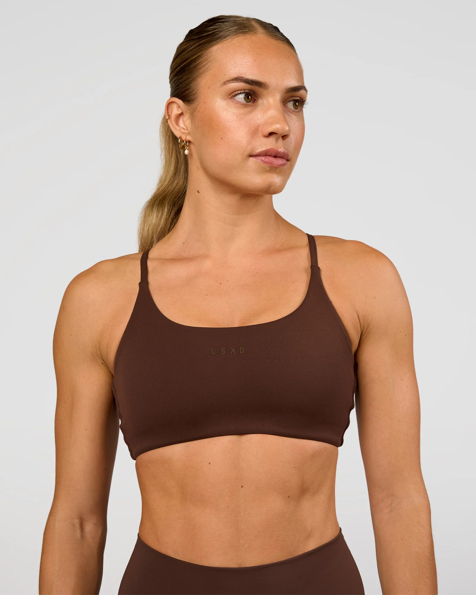 Tops > Bras
